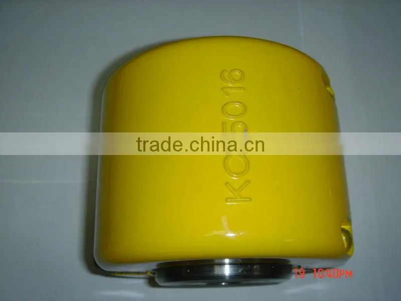 kc coupling 5016 chain coupling roller chain coupling