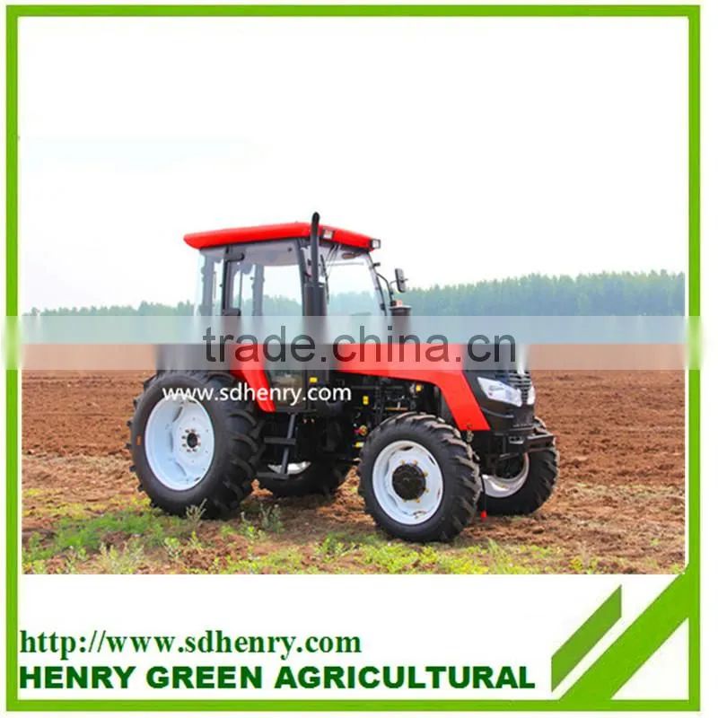 pulling tractor for sale