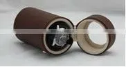 watch winder