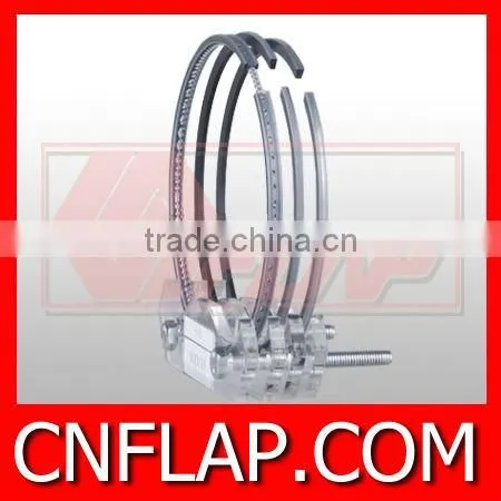 SJT20-046 OF PISTON RING