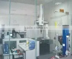 OEM machining service auto racing part