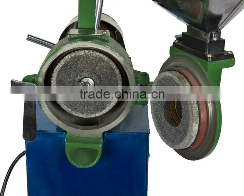 chili sauce grinding processing machine, curry paste machine
