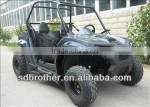 150cc extend model