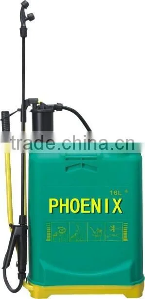 spray insecticide sprayer for fruit trees