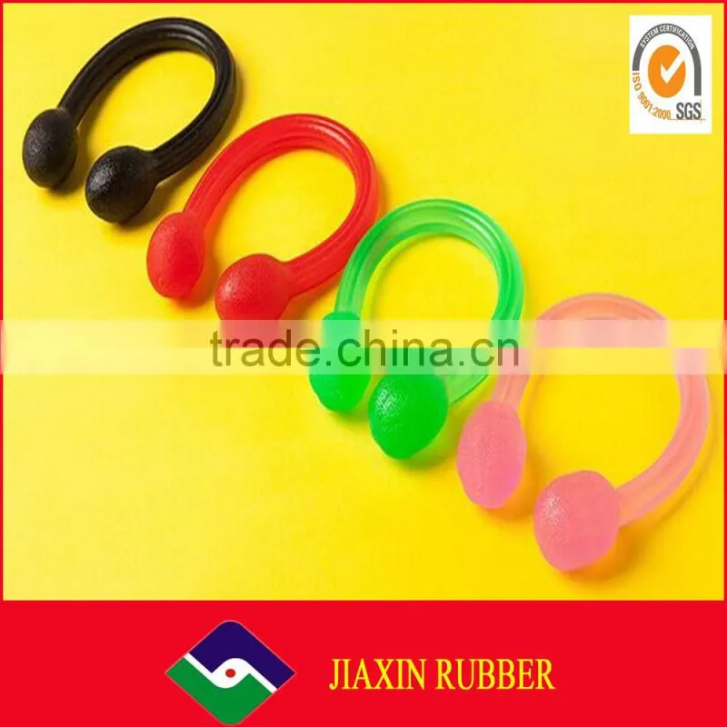 2014 Promotion Fashionable Bodybuilding Wall Pulley for Lady ,wall pulley
