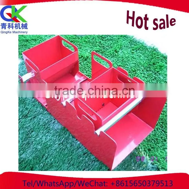 Lawns pruning implements Grasses trimmer