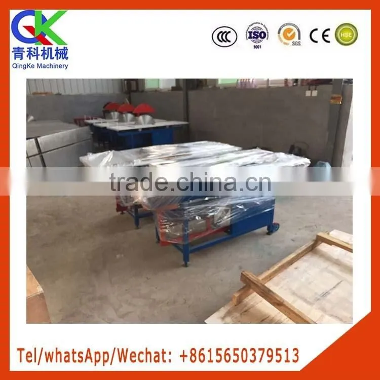 Electric brick cutting saw have cheap price