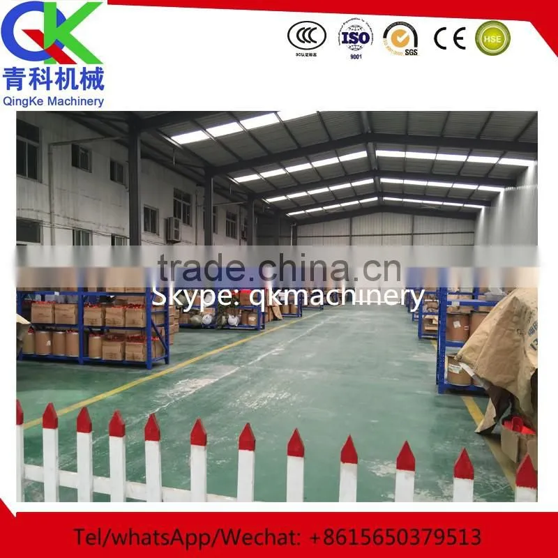 export Escape self rescue tool with good quality