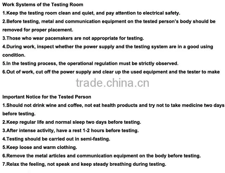 Manufacture Quantum Diagnostic ultrasound imaging devices FACTORY PRICE