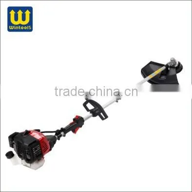 Wintools WT02640 recoil starter brush cutter chinese brush cutter