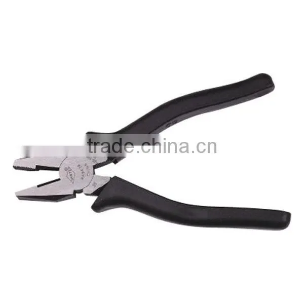 Keiba Combination Pliers Manufacturer