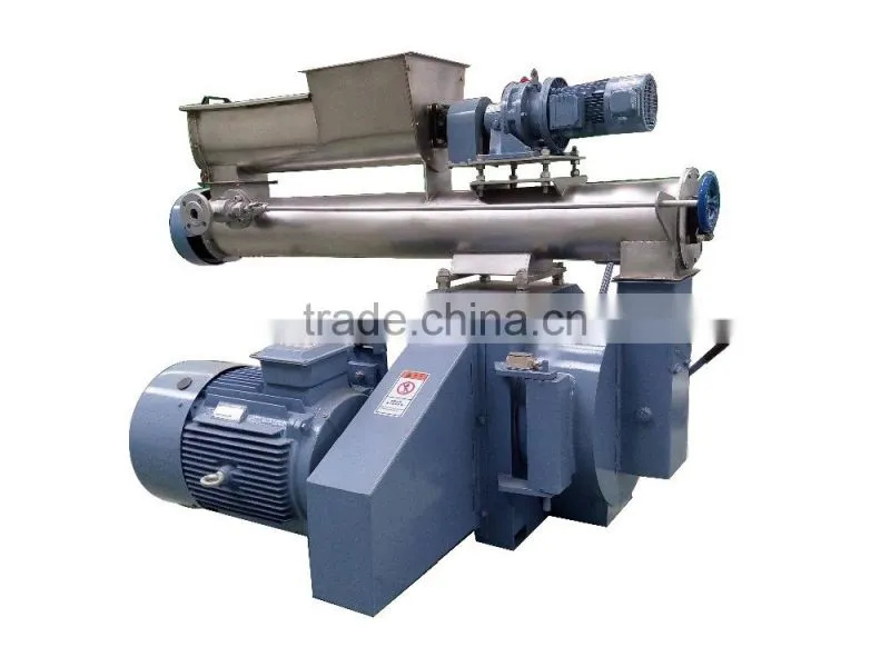 Hot popular machine cow equipment