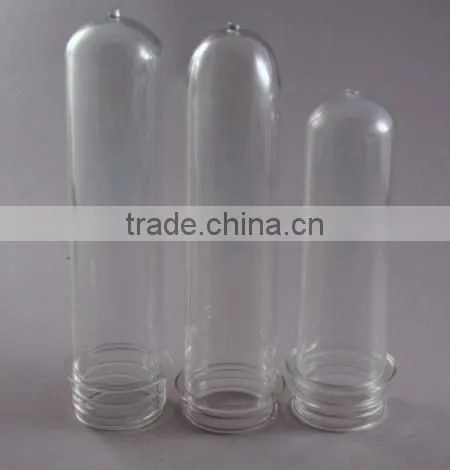 46mm 90g PET Preform