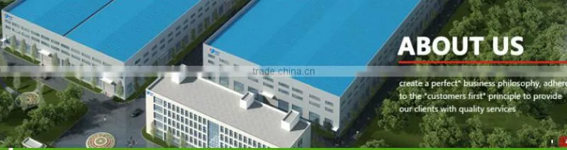 anti-corrosion jacketed high pressure reactor