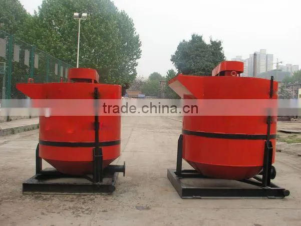 XY-44B Diamond Bit Wireline Engineering Geotechnical Drill rig for Sale