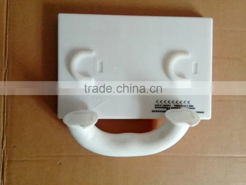 inside corner trowel round corner trowel rendering trowel