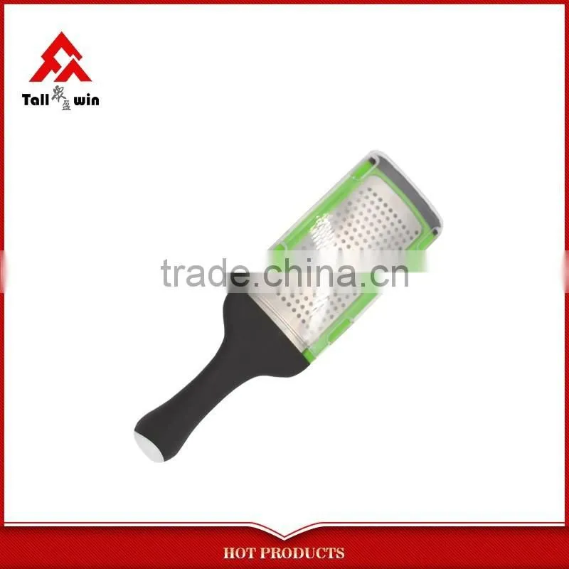 New Design creative pet hair remover Silicone Pet Brushes
