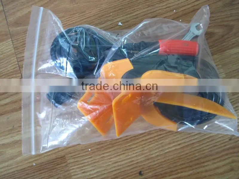GRT - 2000E - 1 Automatic citrus squeezer , citrus juicer