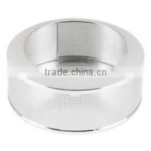 Hot selling stainless steel Juicer parts