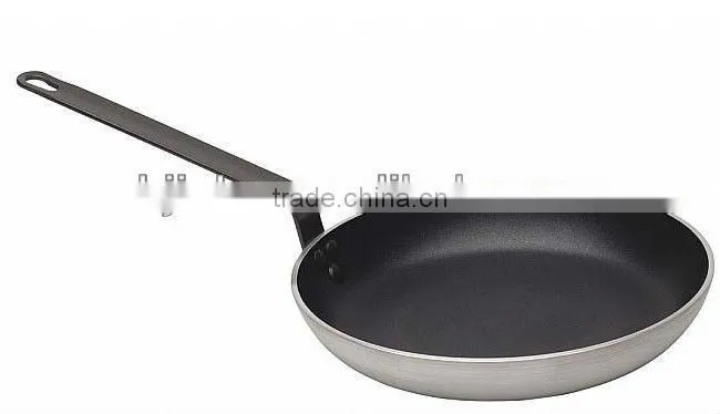 20cm Nonstick Restaurant Fry Pan