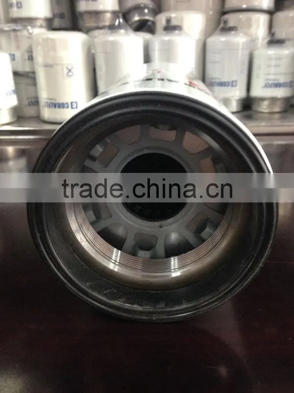 coralfly fuel filter fs1040