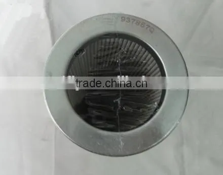 Industrial Hydraulic Oil Filter 937857Q