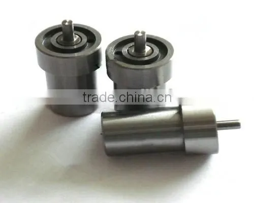 Fuel Injector PDN Type ZEXEL Nozzle DNOPDN121 for Diesel engine 105007-1210