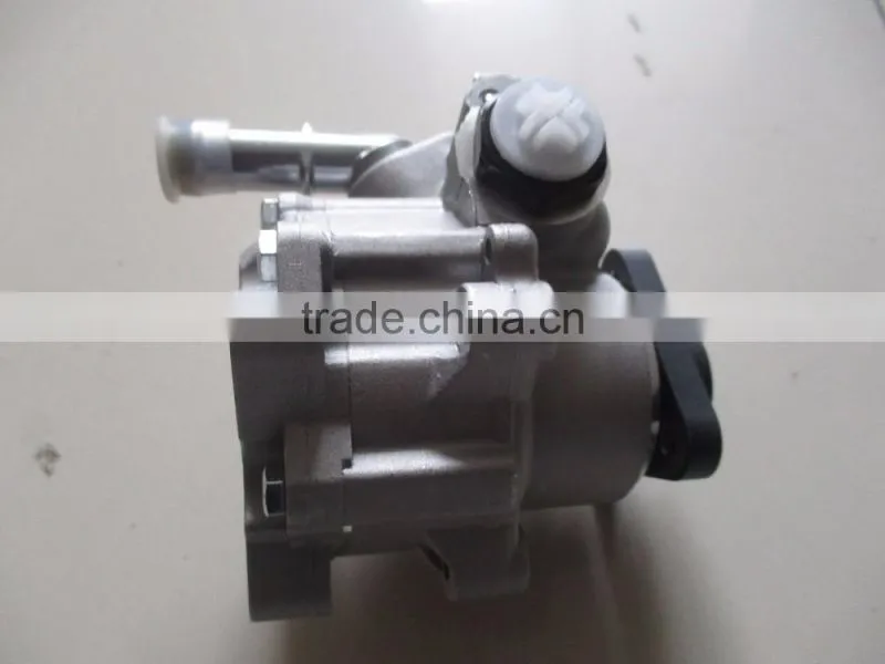 Power Steering Pump For TOYOTA Hiace 44310-26370 4431026370