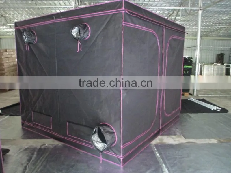 hydroponic indoor growing tent hydroponic wholesale suppliers