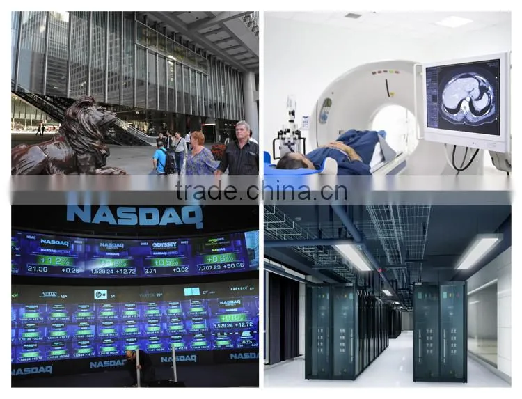 China good quality pure uninterruptible low frequency online UPS