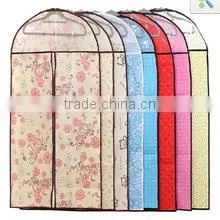 promotion nonwoven shopping bag