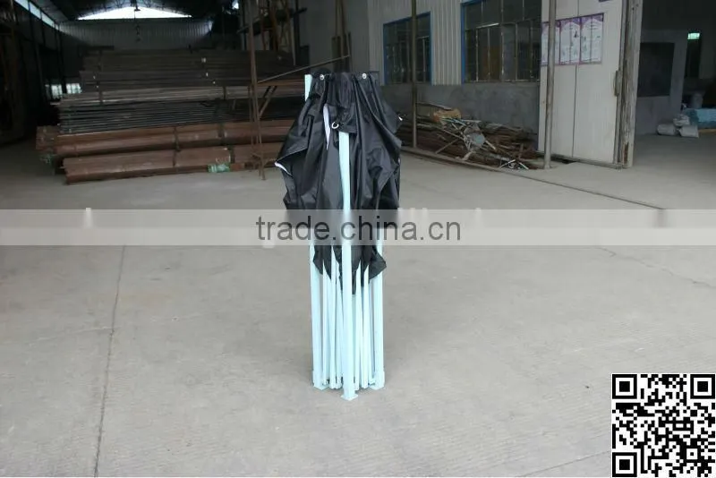 Quick Set Up Folding Tent