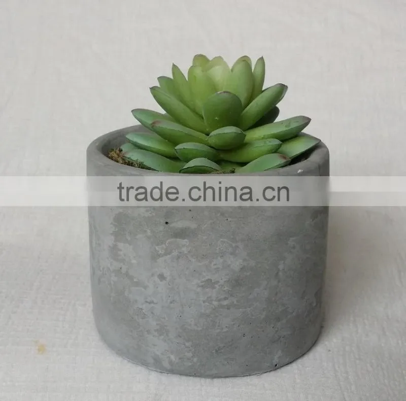 Cheap fake plant,artificial plant