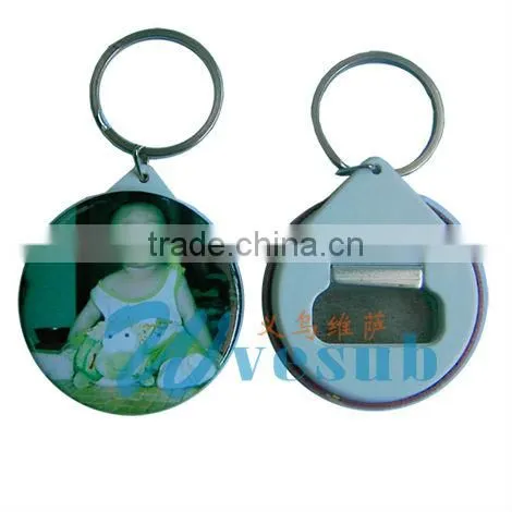 2015 Newly Fashion retractable badge holder Mold For Pin Maker