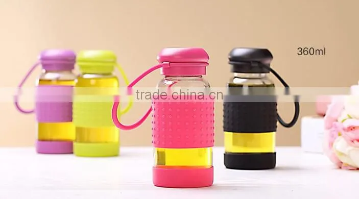nike sport water bottle