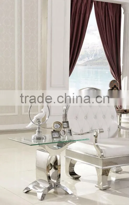 D346 Xinqing hot sale living room corner table