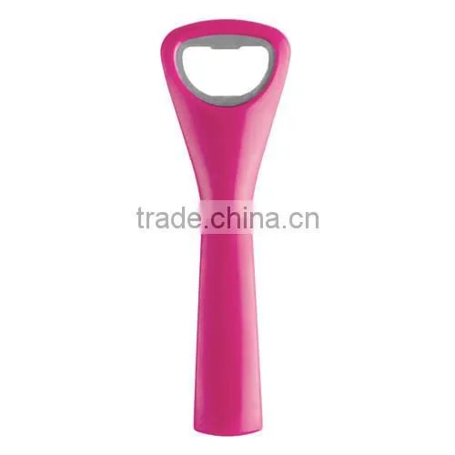 best selling plastic bottle opener
