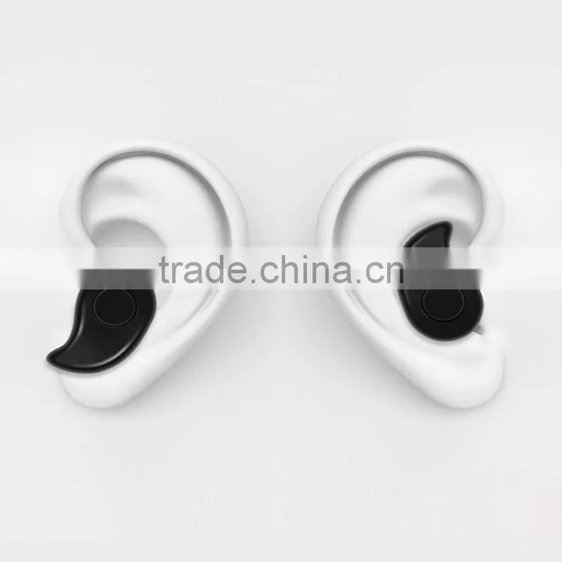 earphone for iphone 7