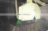 Overhead Bridge Cutting Machine
