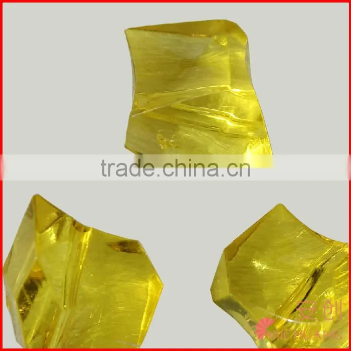 acrylic stone