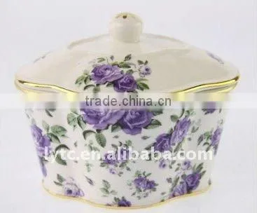 ceramic luxury bathroom accessories