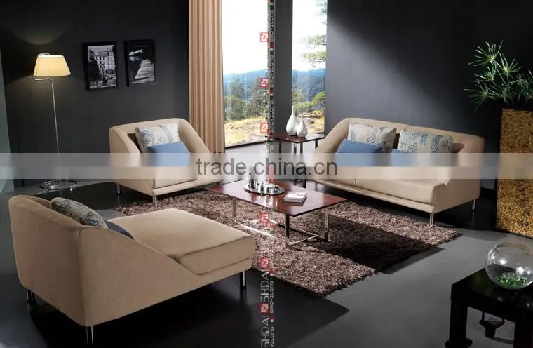 european style furniture, modern home furniture sofa, hot sale home furniture sofa G183