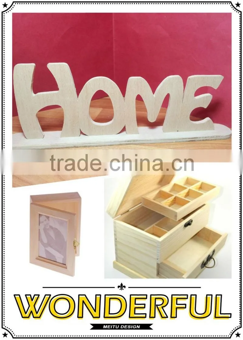 Chinese Collectable Handwork Wooden Delicate Paper Extraction Box