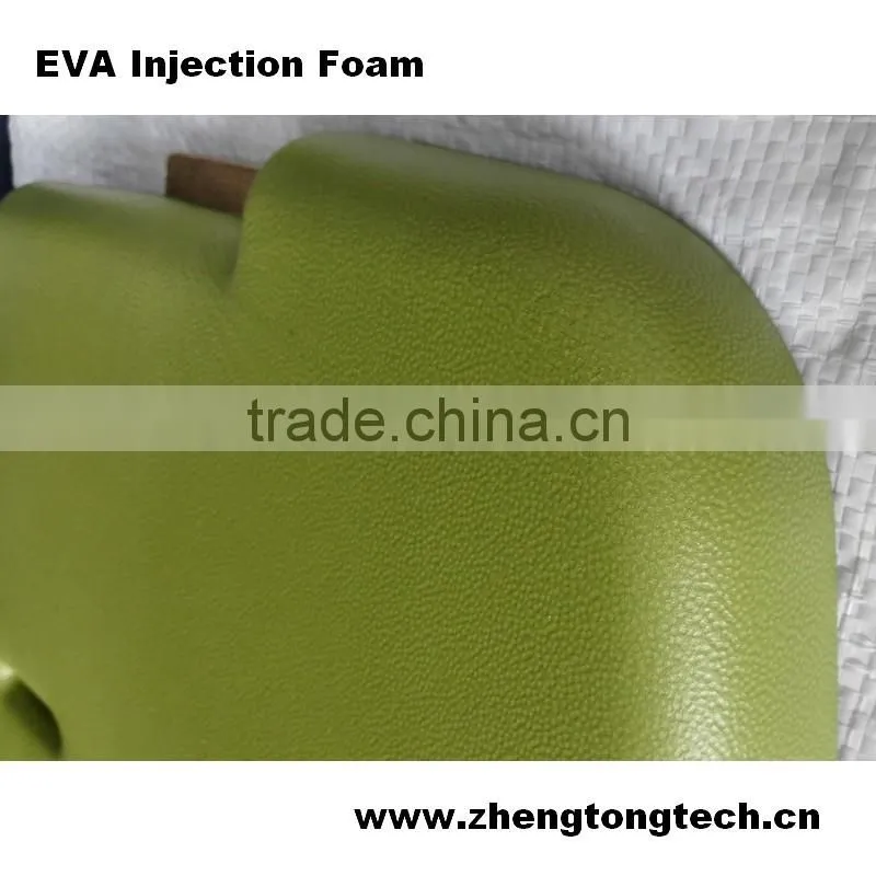 EVA foam injection, EVA foam block, EVA mat, soft EVA foam protection, EVA foam cushion