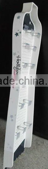 Vacuum forming parts, thermoforming parts