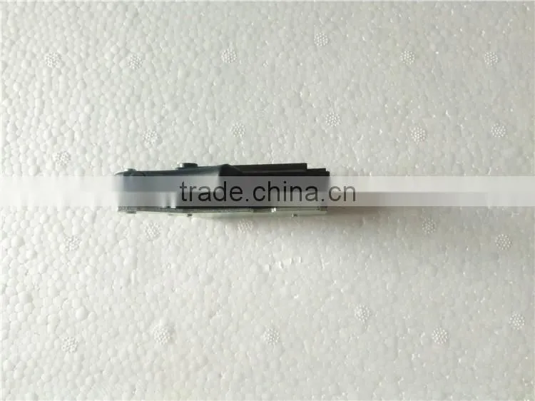 fs087 hot dust proof power tool spare parts 12A angle grinder switches cutter switch repair trigger switch FESU G15SA2