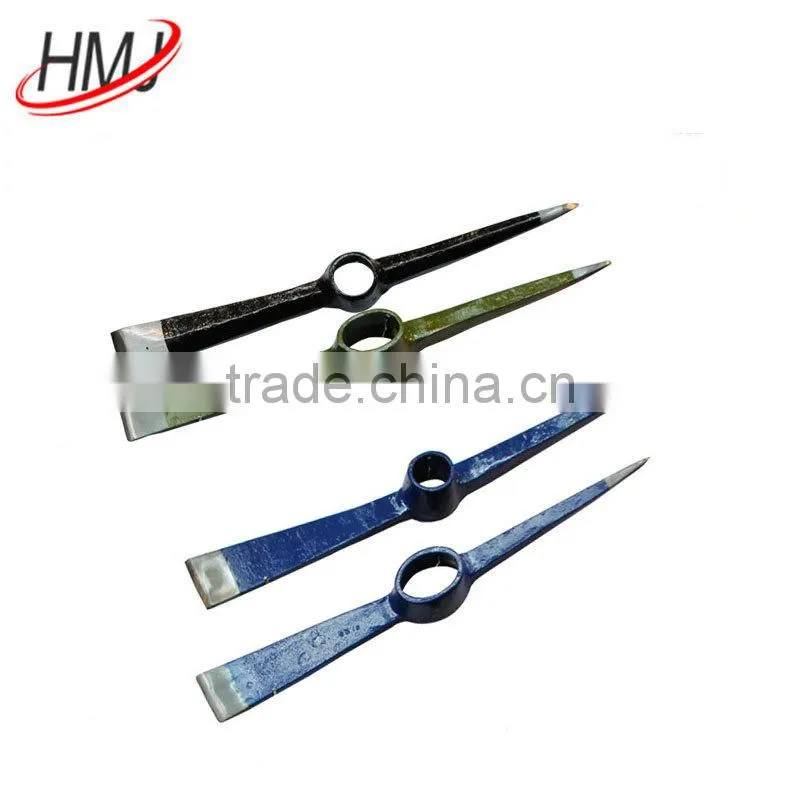 2015 garden shovel landscaping shovel