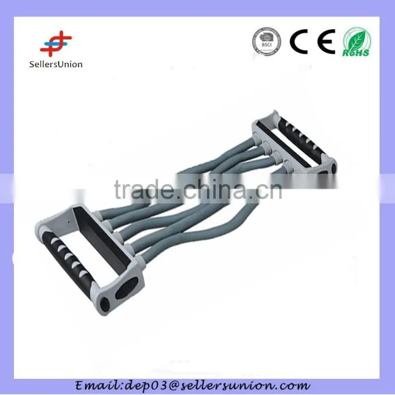 Latex Chest Expander