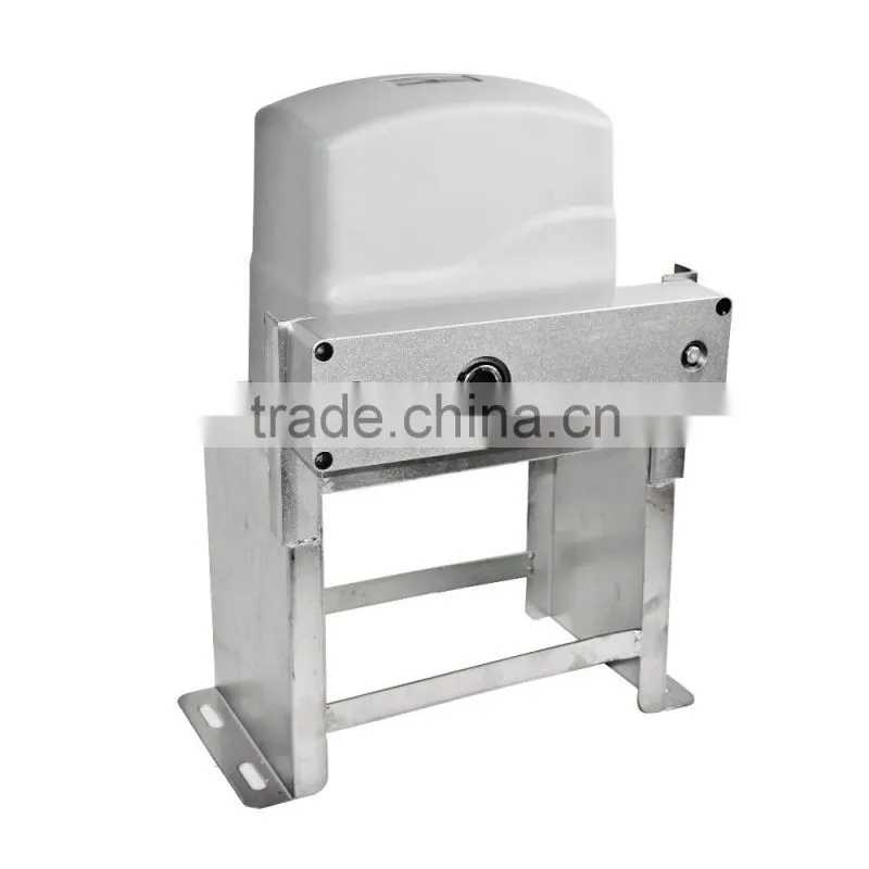 Cheap Slide Automatic Gate Chain Drive