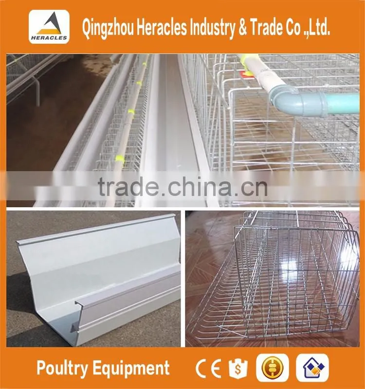 China Alibaba trade assurance chicken bird cage for sale